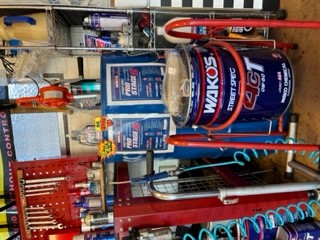 店頭販売中のその他商品3